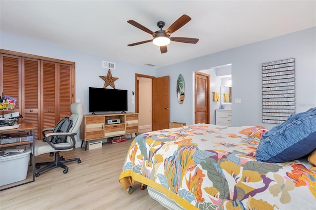 3615 Walden Pond Dr, Sarasota, FL 34240 - photo 16