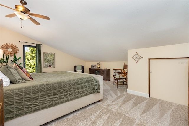 3615 Walden Pond Dr, Sarasota, FL 34240 - photo 18