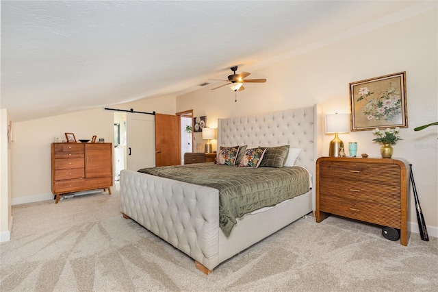 3615 Walden Pond Dr, Sarasota, FL 34240 - photo 19