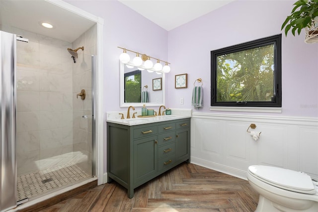 3615 Walden Pond Dr, Sarasota, FL 34240 - photo 21