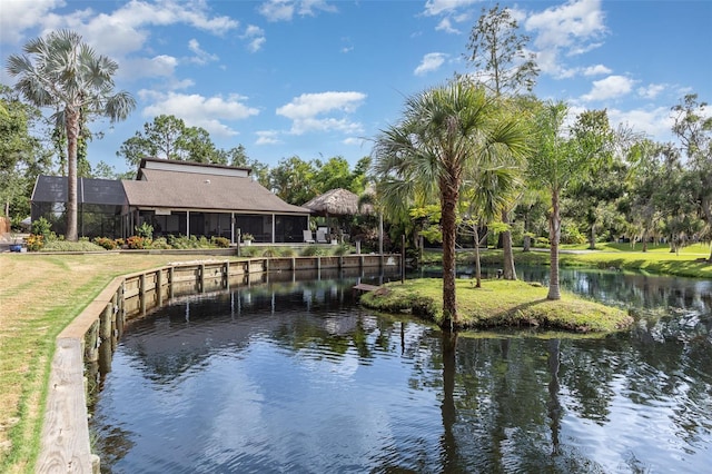 3615 Walden Pond Dr, Sarasota, FL 34240 - photo 29