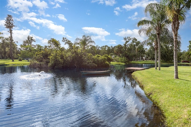 3615 Walden Pond Dr, Sarasota, FL 34240 - photo 30