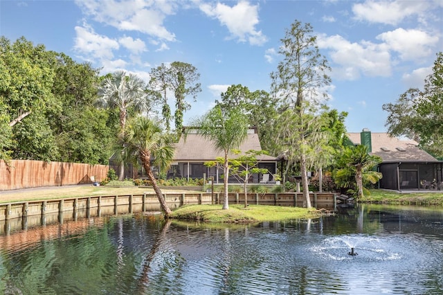 3615 Walden Pond Dr, Sarasota, FL 34240 - photo 31