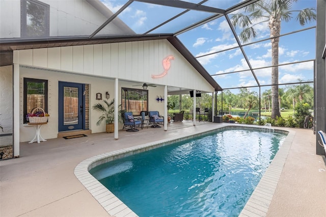 3615 Walden Pond Dr, Sarasota, FL 34240 - photo 33