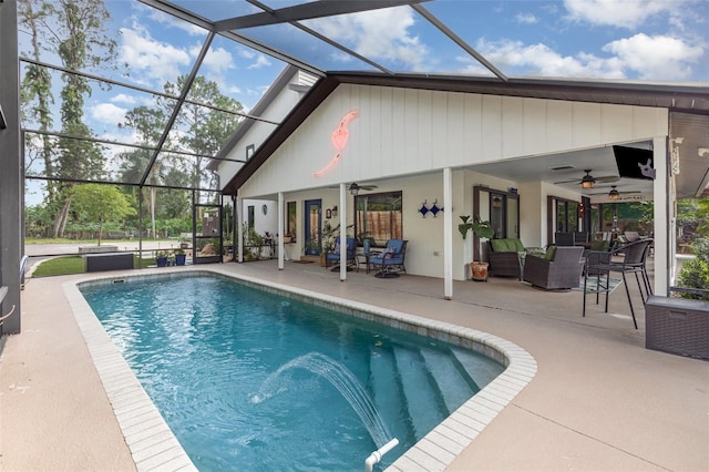 3615 Walden Pond Dr, Sarasota, FL 34240 - photo 34