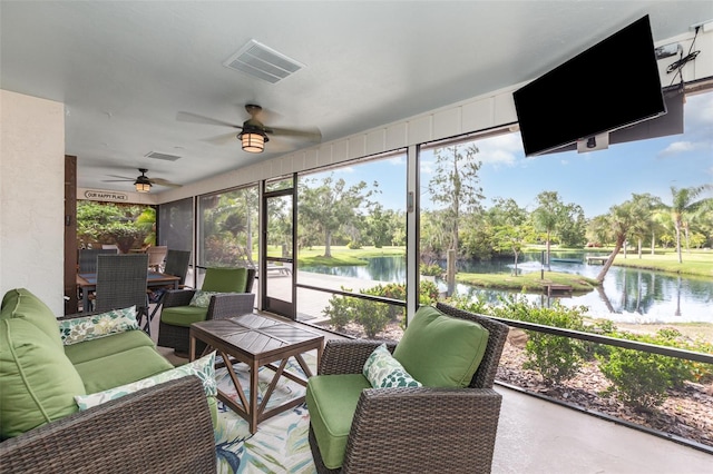3615 Walden Pond Dr, Sarasota, FL 34240 - photo 36