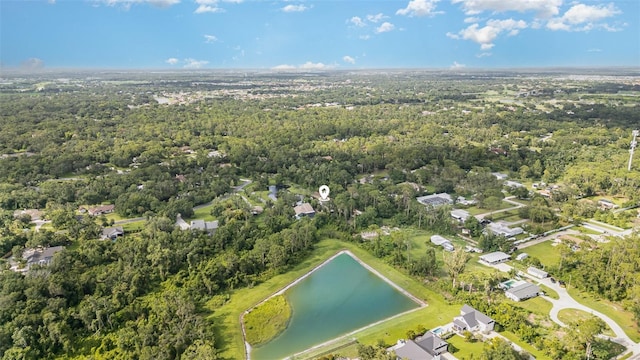 3615 Walden Pond Dr, Sarasota, FL 34240 - photo 41