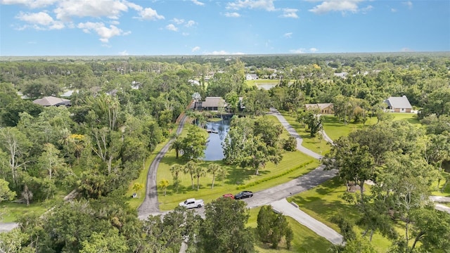 3615 Walden Pond Dr, Sarasota, FL 34240 - photo 42