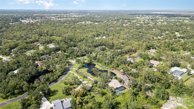 3615 Walden Pond Dr, Sarasota, FL 34240 - photo 43