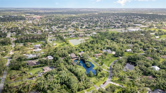 3615 Walden Pond Dr, Sarasota, FL 34240 - photo 44