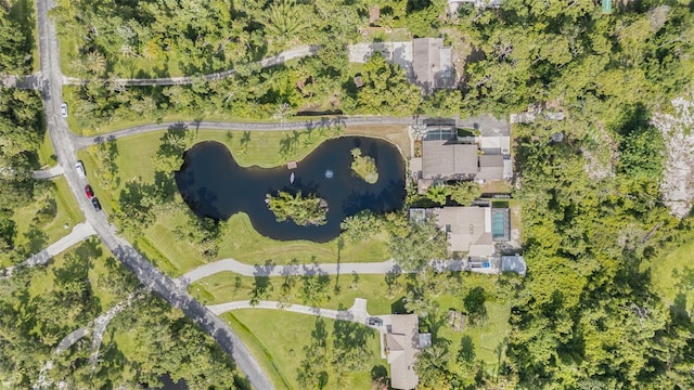 3615 Walden Pond Dr, Sarasota, FL 34240 - photo 46