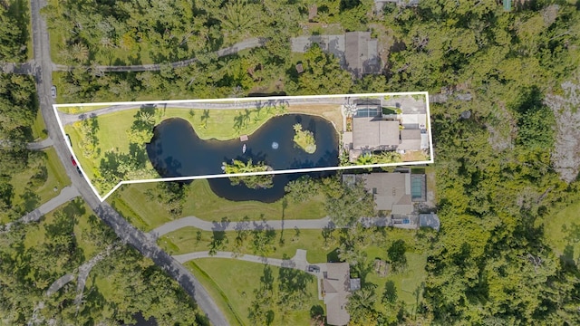3615 Walden Pond Dr, Sarasota, FL 34240 - photo 47