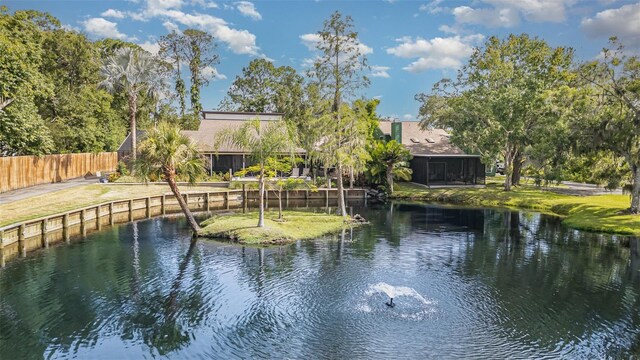 3615 Walden Pond Dr, Sarasota, FL 34240 - photo 49