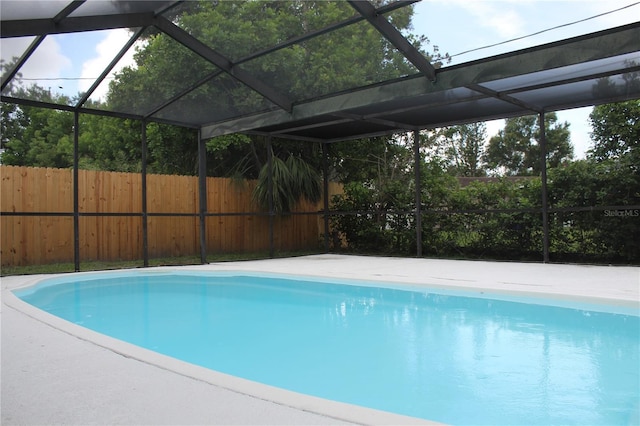 8256 Lark St, Seminole, FL 33777 - photo 29