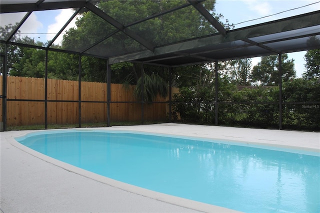 8256 Lark St, Seminole, FL 33777 - photo 30