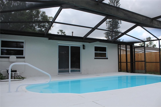 8256 Lark St, Seminole, FL 33777 - photo 31