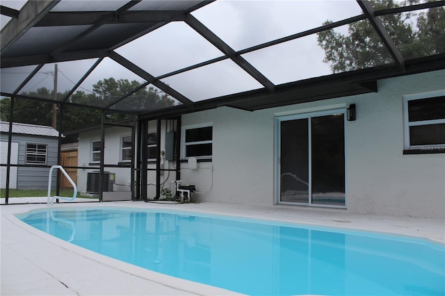 8256 Lark St, Seminole, FL 33777 - photo 32