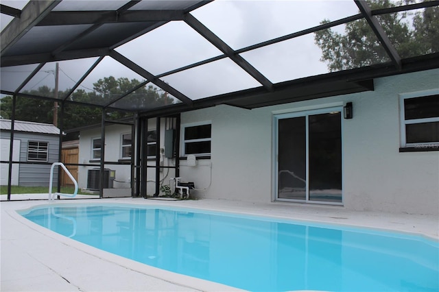 8256 Lark St, Seminole, FL 33777 - photo 33