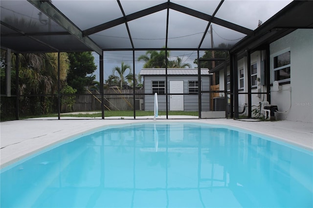 8256 Lark St, Seminole, FL 33777 - photo 34