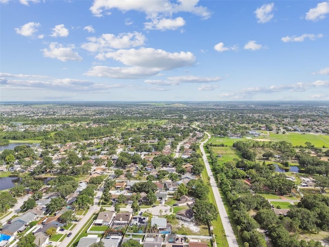 11304 Plumtree Ct, Riverview, FL 33579 - view of property location featuring nearby suburban area