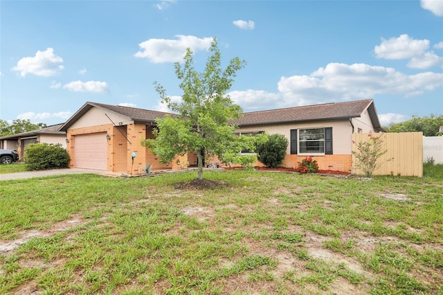 11301 Possum Trl, Port Richey, FL 34668 - photo 1