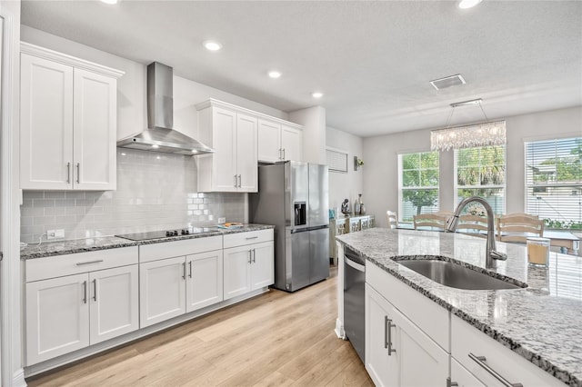 3236 19th St N, Saint Petersburg, FL 33713 - photo 4