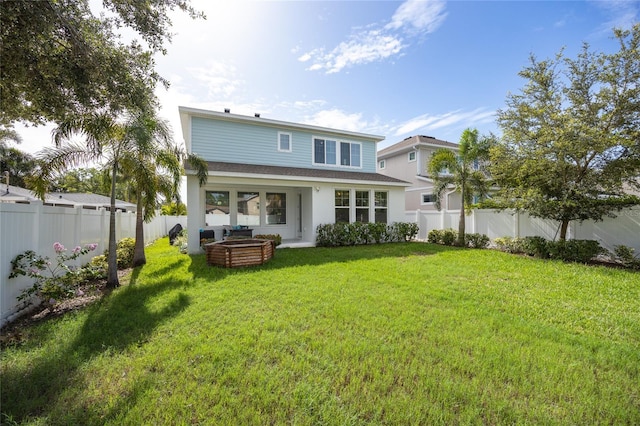 3236 19th St N, Saint Petersburg, FL 33713 - photo 5