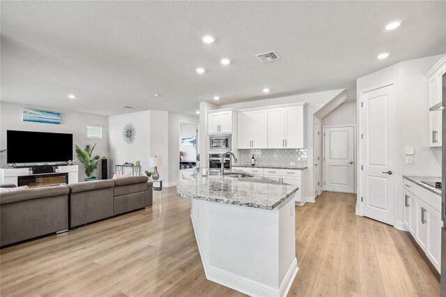 3236 19th St N, Saint Petersburg, FL 33713 - photo 9