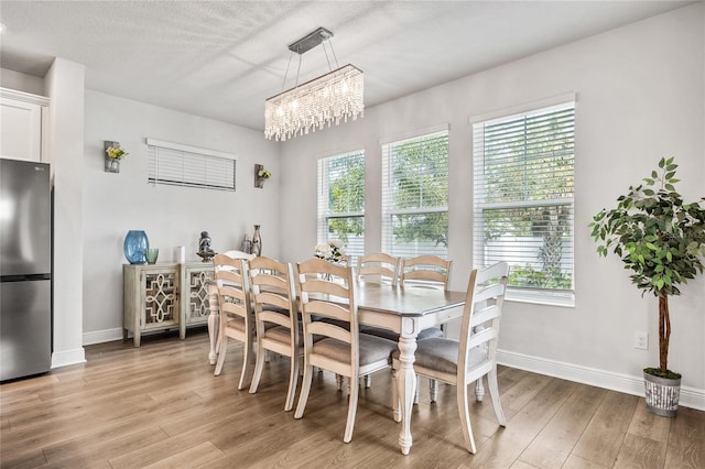 3236 19th St N, Saint Petersburg, FL 33713 - photo 10