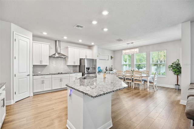 3236 19th St N, Saint Petersburg, FL 33713 - photo 11