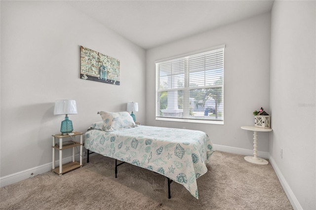 3236 19th St N, Saint Petersburg, FL 33713 - photo 18