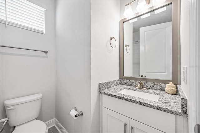 3236 19th St N, Saint Petersburg, FL 33713 - photo 19