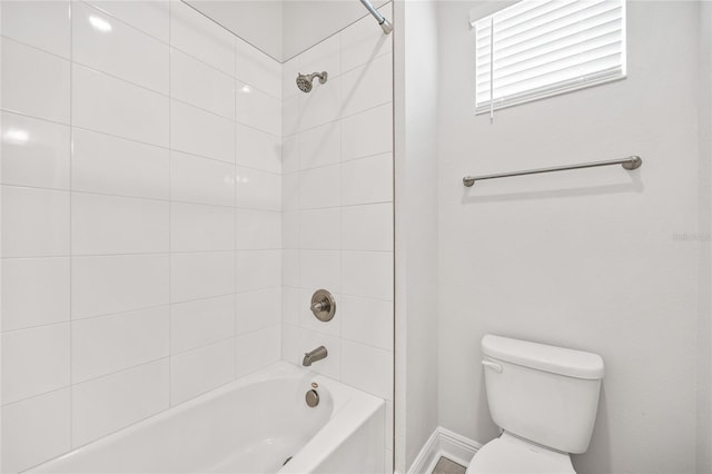 3236 19th St N, Saint Petersburg, FL 33713 - photo 20