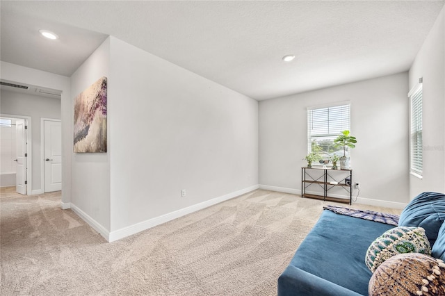 3236 19th St N, Saint Petersburg, FL 33713 - photo 21