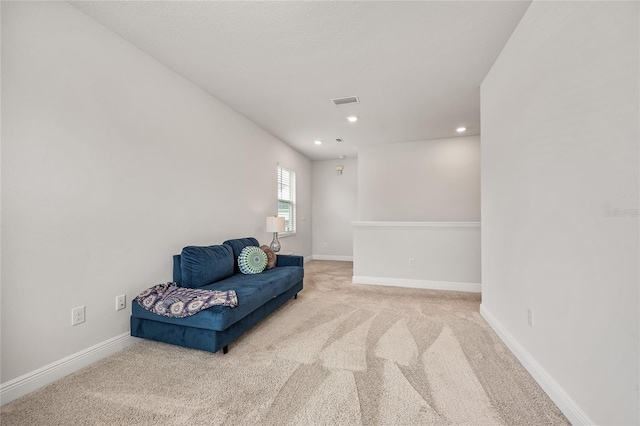3236 19th St N, Saint Petersburg, FL 33713 - photo 22