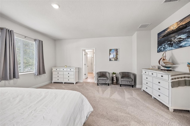 3236 19th St N, Saint Petersburg, FL 33713 - photo 24