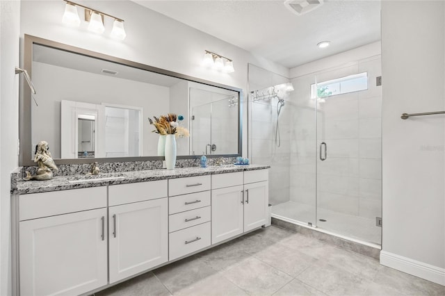 3236 19th St N, Saint Petersburg, FL 33713 - photo 25