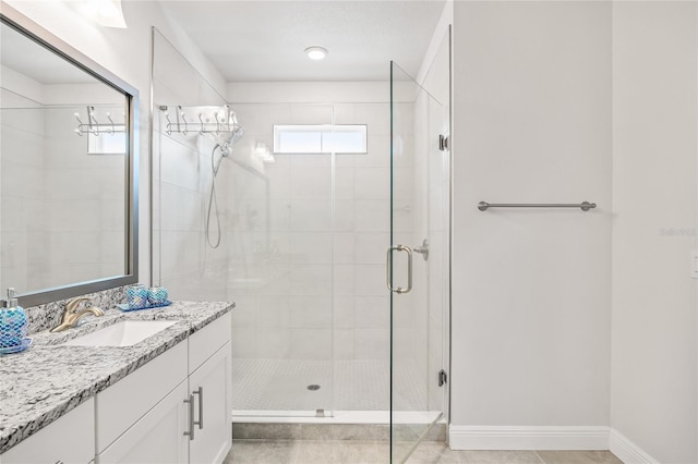 3236 19th St N, Saint Petersburg, FL 33713 - photo 26