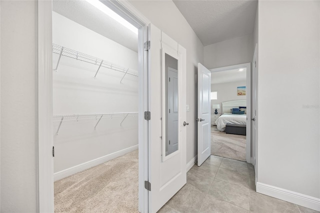 3236 19th St N, Saint Petersburg, FL 33713 - photo 27