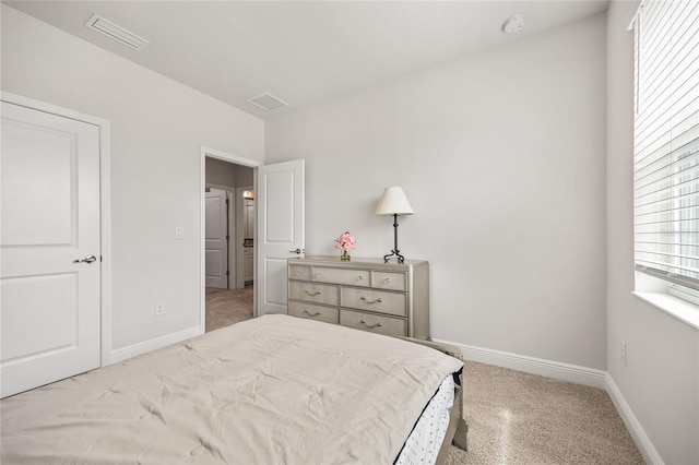 3236 19th St N, Saint Petersburg, FL 33713 - photo 33