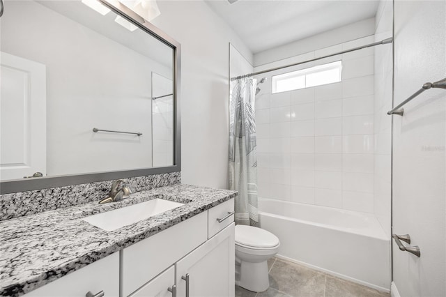 3236 19th St N, Saint Petersburg, FL 33713 - photo 34