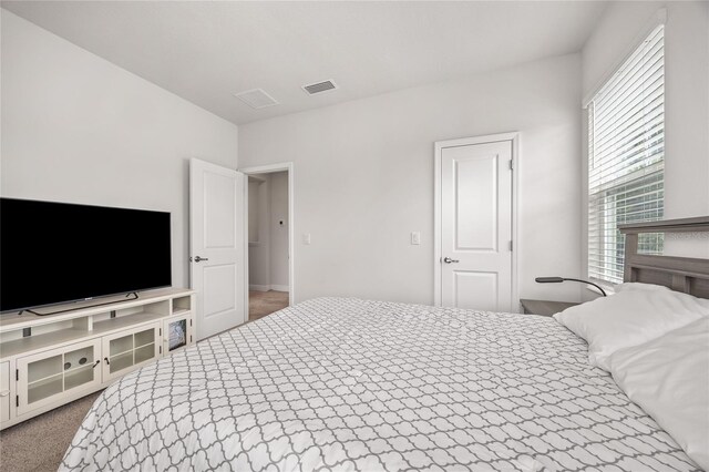 3236 19th St N, Saint Petersburg, FL 33713 - photo 35