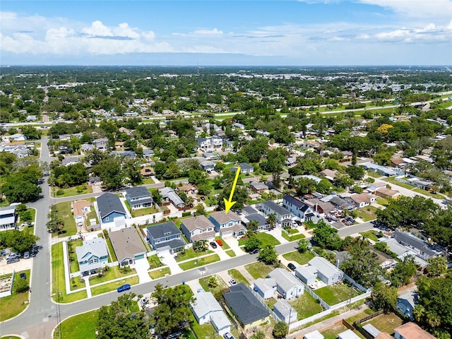 3236 19th St N, Saint Petersburg, FL 33713 - photo 37