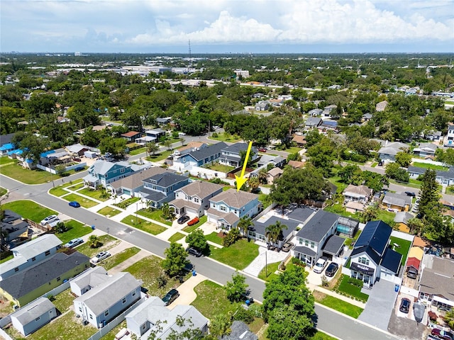 3236 19th St N, Saint Petersburg, FL 33713 - photo 38