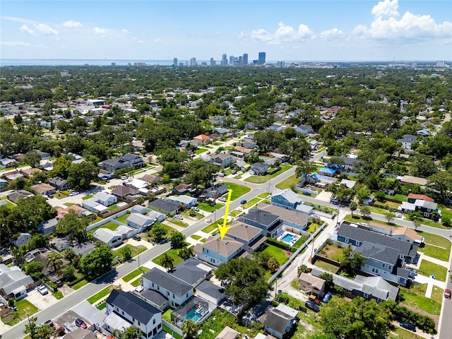3236 19th St N, Saint Petersburg, FL 33713 - photo 39