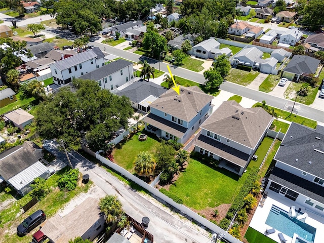 3236 19th St N, Saint Petersburg, FL 33713 - photo 42