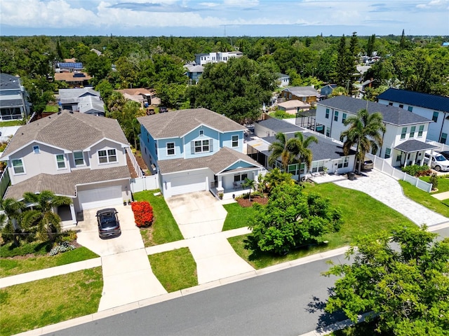3236 19th St N, Saint Petersburg, FL 33713 - photo 44