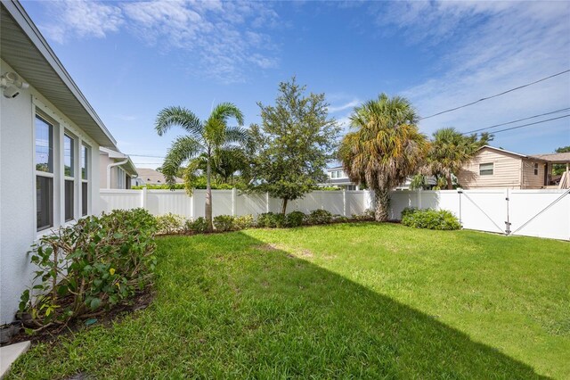 3236 19th St N, Saint Petersburg, FL 33713 - photo 45