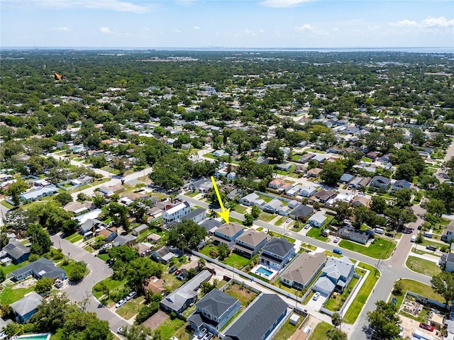 3236 19th St N, Saint Petersburg, FL 33713 - photo 46