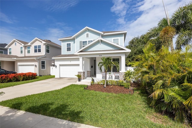 3236 19th St N, Saint Petersburg, FL 33713 - photo 47